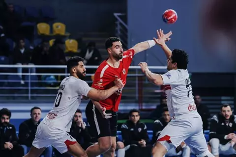 مواعيد مباريات اليوم.. يد الأهلي والزمالك.. ولقاءان في كأس العرب